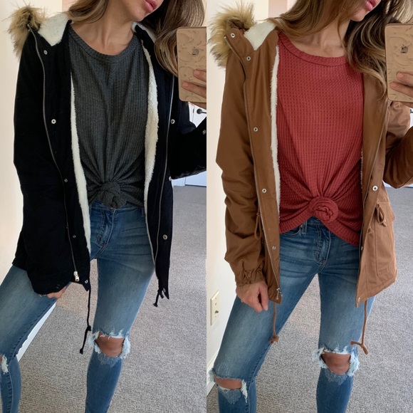 MRSALLIEXO - Picture 8 of 8